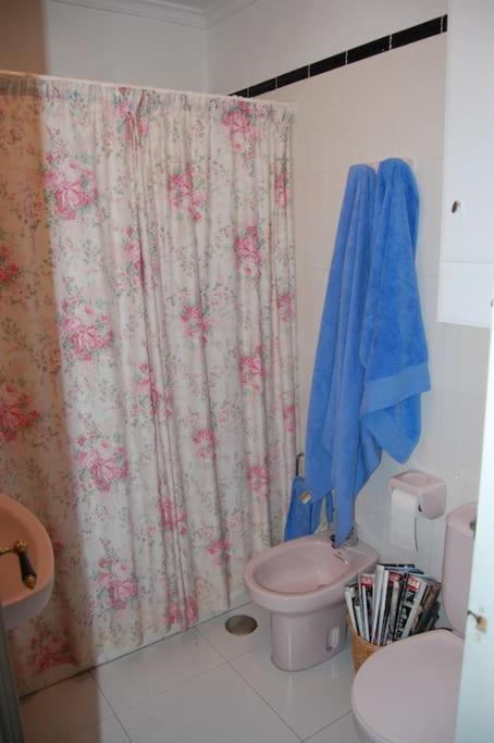 فيلا Precioso Duplex Con Piscina, En 1ª Linea De Playa El Puerto de Mazarrón المظهر الخارجي الصورة