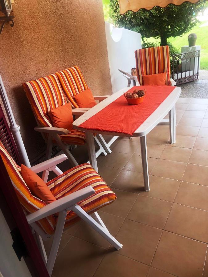 فيلا Precioso Duplex Con Piscina, En 1ª Linea De Playa El Puerto de Mazarrón المظهر الخارجي الصورة